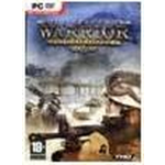 THQ Nordic Full Spectrum Warrior Ten Hammers