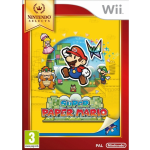 Nintendo Super Paper Mario ( Selects)