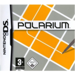 Nintendo Polarium