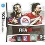 Electronic Arts Fifa 2008