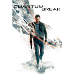 Back-to-School Sales2 Quantum Break