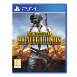 Sony Playerunknown's Battlegrounds (PUBG)