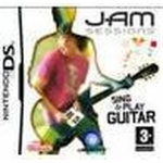 Ubisoft Jam Sessions
