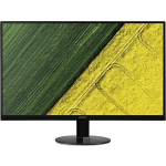 Acer SA0 SA270Abi LED display 68,6 cm (27'') Full HD Flat - Negro