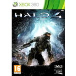 Back-to-School Sales2 Halo 4