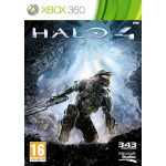 Back-to-School Sales2 Halo 4