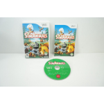 Electronic Arts SimAnimals Africa