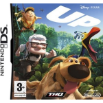 THQ Nordic Up Video Game