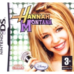 Electronic Arts Hannah Montana