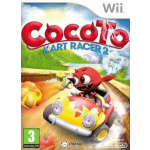 505 Games Cocoto Kart Racer 2