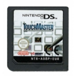 Midway Touch Master (losse cassette)
