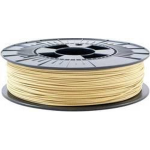 Velleman Pla175Nw05 Filament 1.75 Mm 500 G