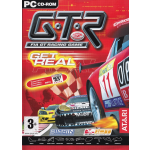 10tacle Studios GTR FIA GT Racing