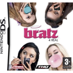 THQ Nordic Bratz 4 Real