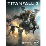 Electronic Arts Titanfall 2