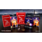 SOEDESCO Teslagrad Value Pack