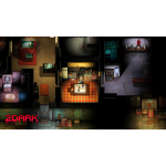 Square Enix 2Dark Limited Edition