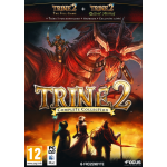 Focus Home Interactive Trine 2 Complete Collection