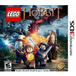 LEGO Hobbit