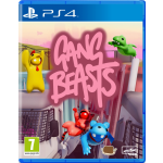 Double Fine Gang Beasts