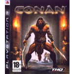 THQ Nordic Conan
