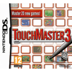 Touch Master 3
