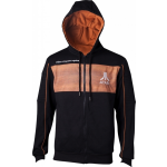 Difuzed Atari - Atari 2600 Men's Hoodie