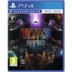 Sony Tetris Effect (PSVR Compatible)