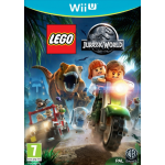 LEGO Jurassic World