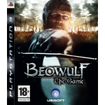 Ubisoft Beowulf the Movie