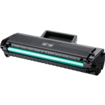 Samsung MLT-D1042S - Tonercartridge / - Negro