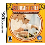 Overig Gourmet Chef