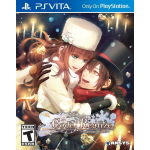 Aksys Games Code Realize Wintertide Miracles