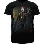 Difuzed Assassin's Creed Origins - Medunamun Men's T-shirt