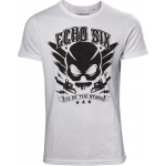 Difuzed Resident Evil - Echo Six T-shirt