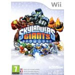 Activision Skylanders Giants (game only)