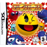 Namco Pac 'n Roll