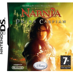 Narnia Prince Caspian