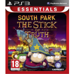 Ubisoft South Park The Stick of Truth (essentials)