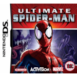 Activision Ultimate Spider-man