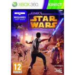 Back-to-School Sales2 Kinect Star Wars