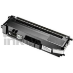 Brother FLWR - Toner / TN-325 / - Geschikt voor - Zwart