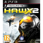 Ubisoft HAWX 2