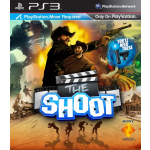 The Shoot (Move)