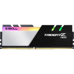 G.Skill Trident Z Neo 2x16GB DDR4 3600MHz RGB (F4-3600C16D-32GTZNC)