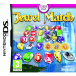 Overig Jewel Match