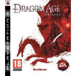 Electronic Arts Dragon Age Origins