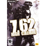 1C Company 7.62 High Calibre