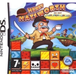 Electronic Arts Henry Hatsworh Puzzling Adventure