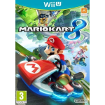 Nintendo Mario Kart 8